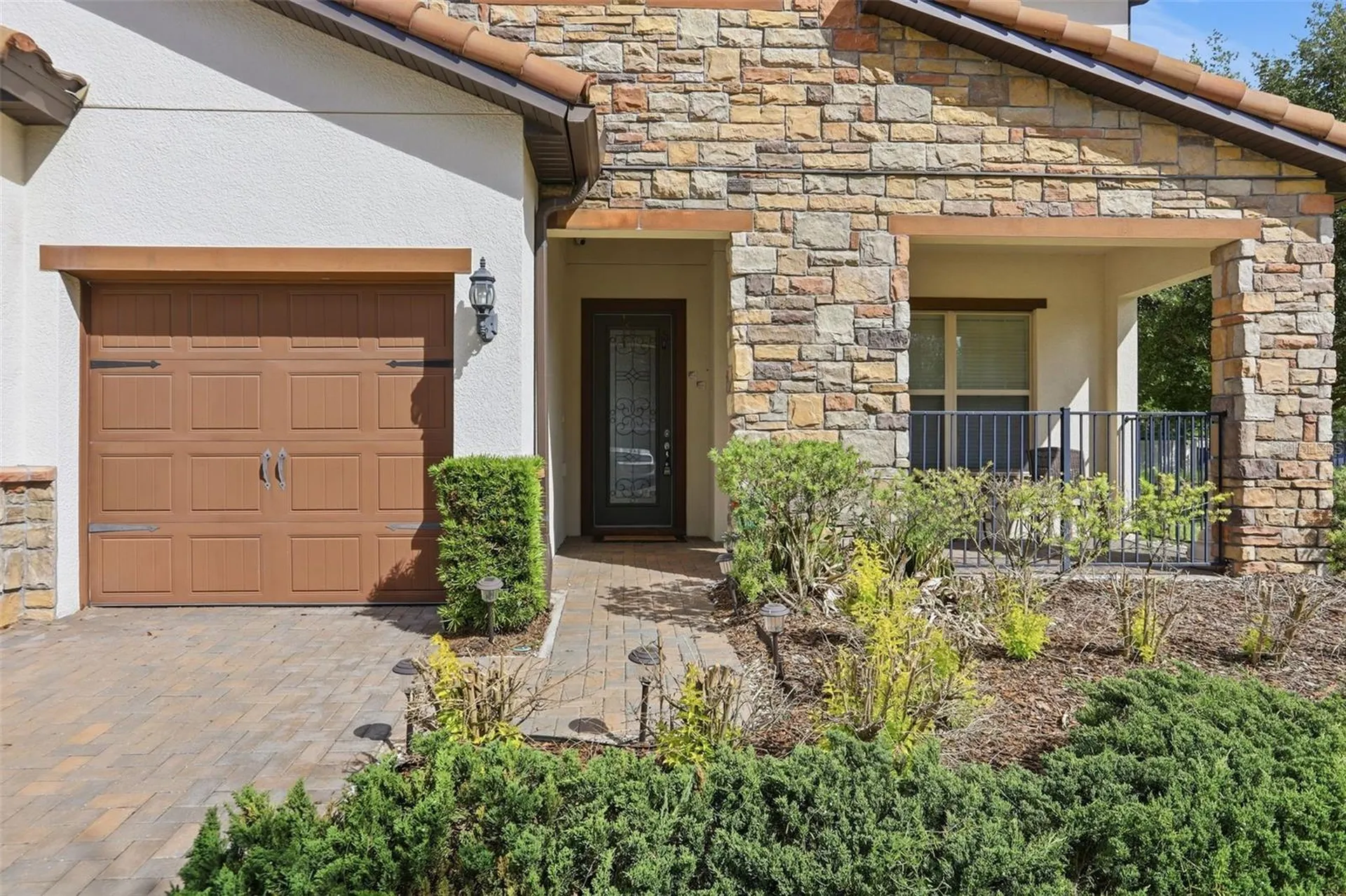 10902 Citron Oaks Drive Orlando FL 32836