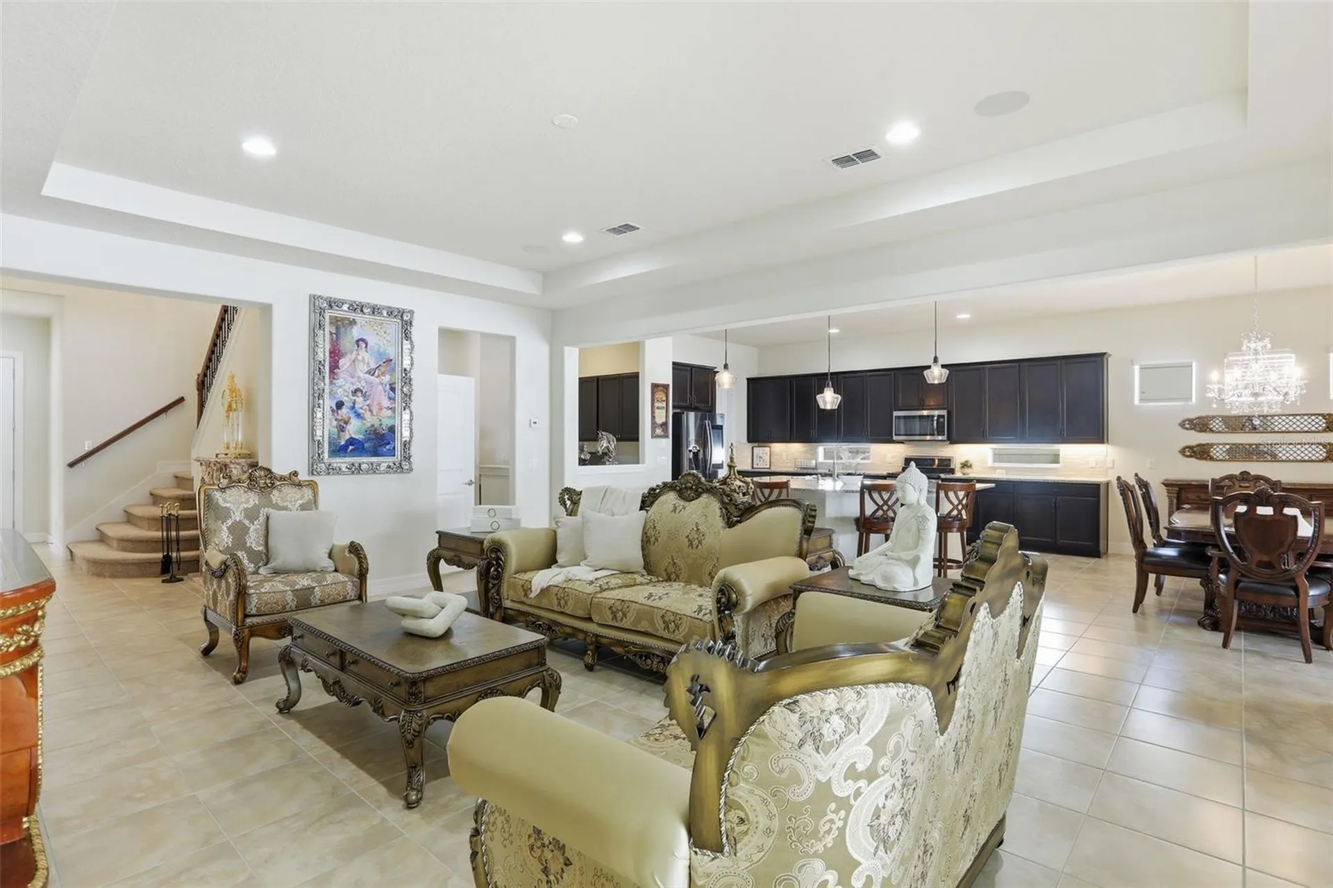 10902 Citron Oaks Drive Orlando FL 32836