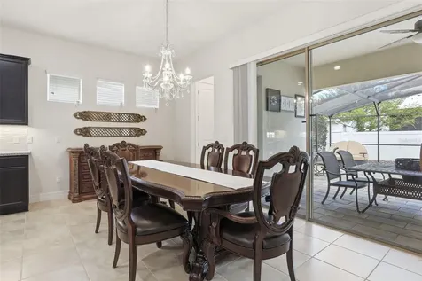 10902 Citron Oaks Drive Orlando FL 32836