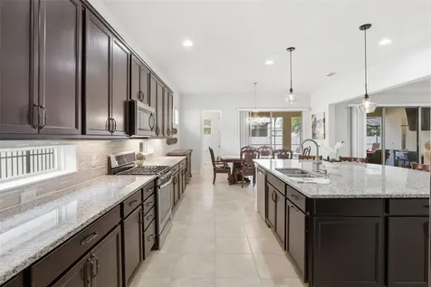 10902 Citron Oaks Drive Orlando FL 32836