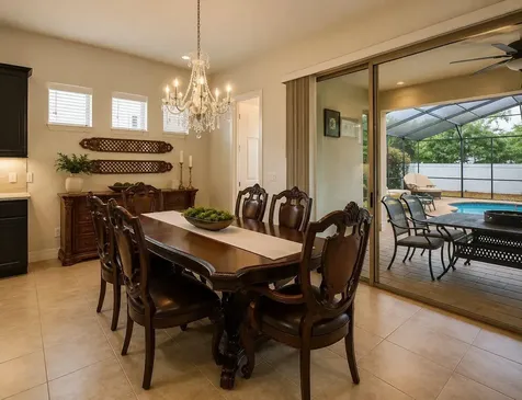 10902 Citron Oaks Drive Orlando FL 32836