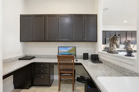10902 Citron Oaks Drive Orlando FL 32836