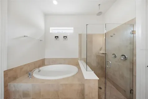 10902 Citron Oaks Drive Orlando FL 32836