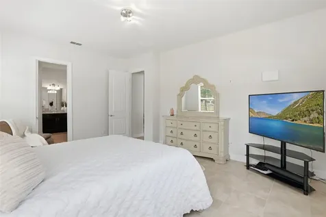 10902 Citron Oaks Drive Orlando FL 32836