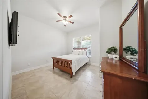 10902 Citron Oaks Drive Orlando FL 32836