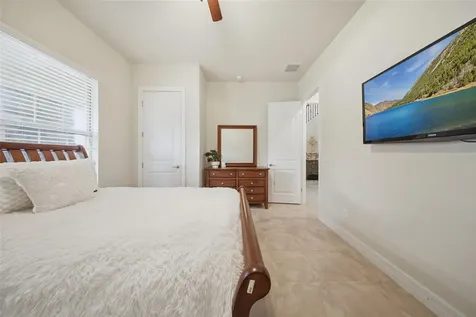 10902 Citron Oaks Drive Orlando FL 32836