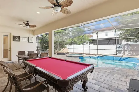 10902 Citron Oaks Drive Orlando FL 32836