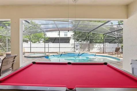 10902 Citron Oaks Drive Orlando FL 32836