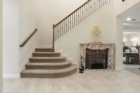 10902 Citron Oaks Drive Orlando FL 32836