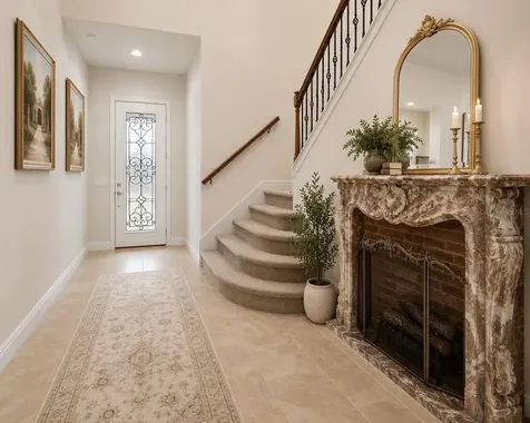 10902 Citron Oaks Drive Orlando FL 32836