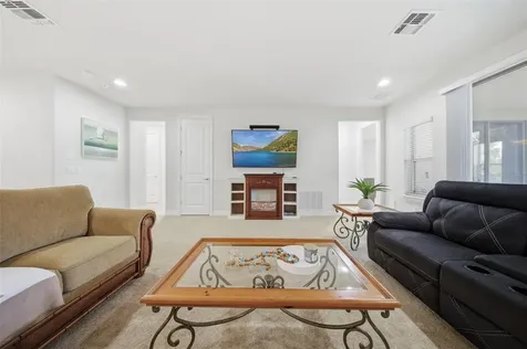 10902 Citron Oaks Drive Orlando FL 32836