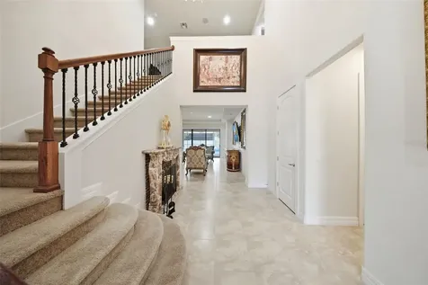 10902 Citron Oaks Drive Orlando FL 32836