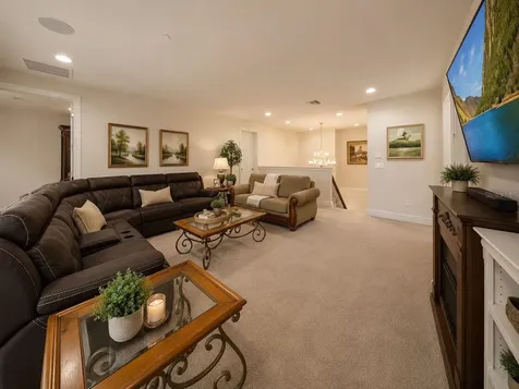10902 Citron Oaks Drive Orlando FL 32836