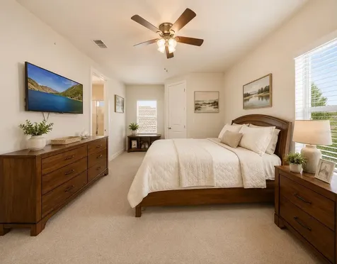 10902 Citron Oaks Drive Orlando FL 32836