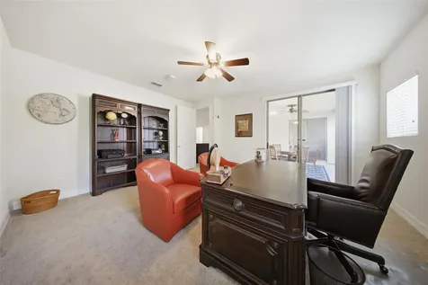 10902 Citron Oaks Drive Orlando FL 32836