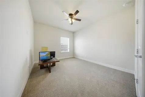 10902 Citron Oaks Drive Orlando FL 32836