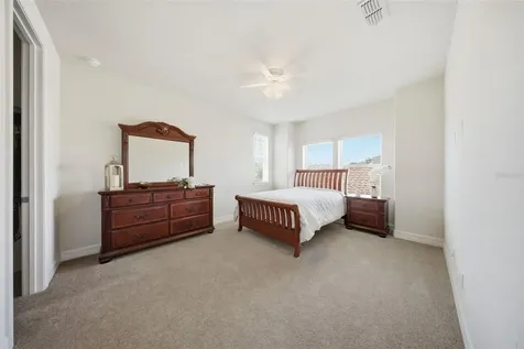 10902 Citron Oaks Drive Orlando FL 32836