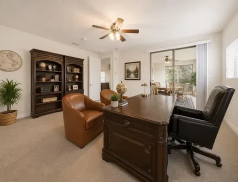 10902 Citron Oaks Drive Orlando FL 32836
