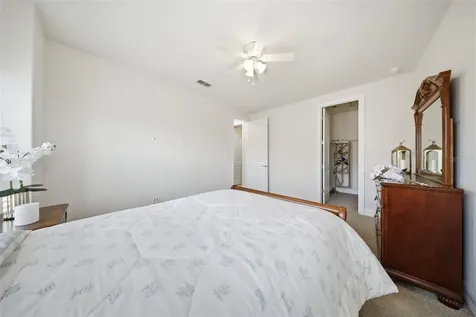 10902 Citron Oaks Drive Orlando FL 32836