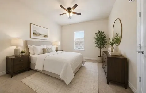 10902 Citron Oaks Drive Orlando FL 32836