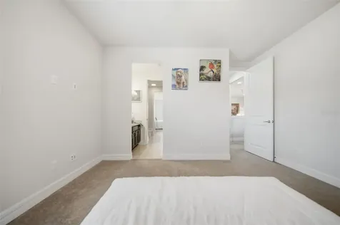 10902 Citron Oaks Drive Orlando FL 32836