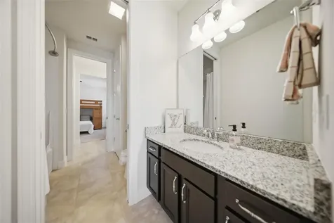 10902 Citron Oaks Drive Orlando FL 32836
