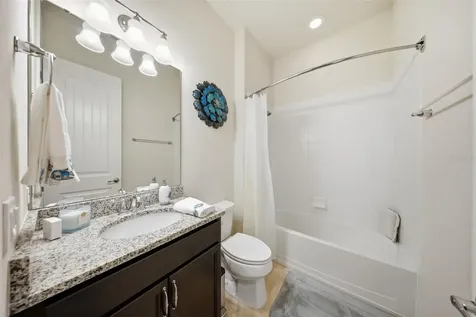 10902 Citron Oaks Drive Orlando FL 32836