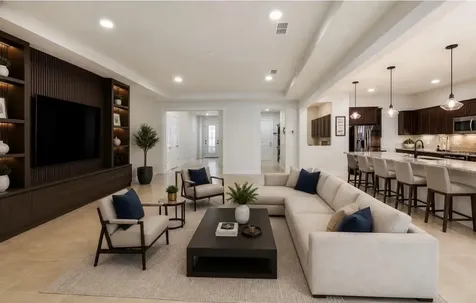 10902 Citron Oaks Drive Orlando FL 32836