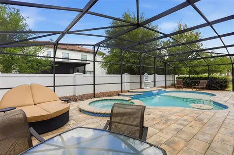 10902 Citron Oaks Drive Orlando FL 32836