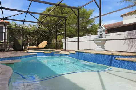 10902 Citron Oaks Drive Orlando FL 32836