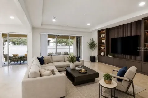 10902 Citron Oaks Drive Orlando FL 32836