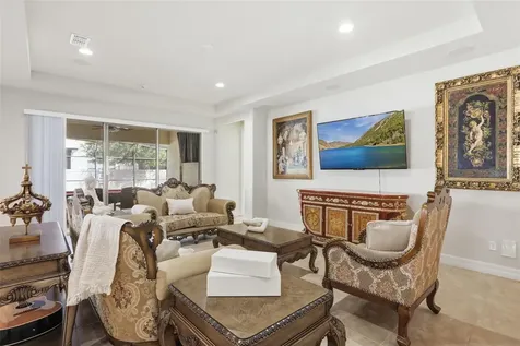 10902 Citron Oaks Drive Orlando FL 32836