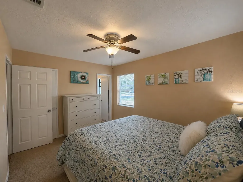 3913 W Leila Avenue Tampa FL 33616