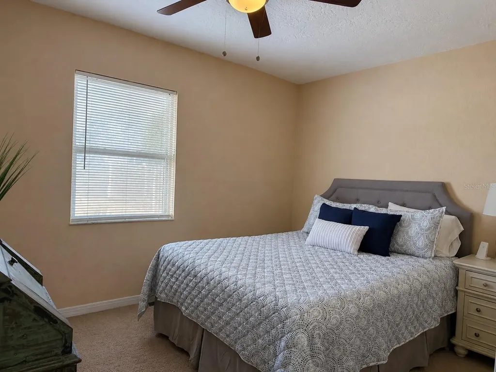 3913 W Leila Avenue Tampa FL 33616