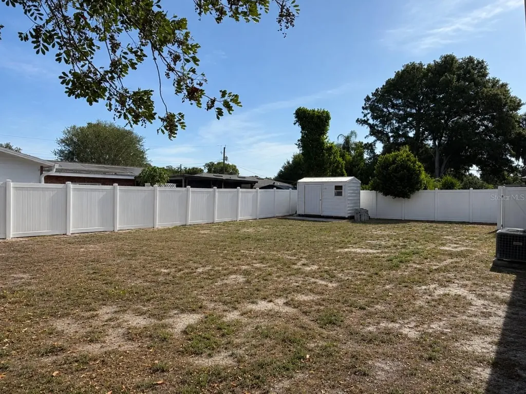 3913 W Leila Avenue Tampa FL 33616