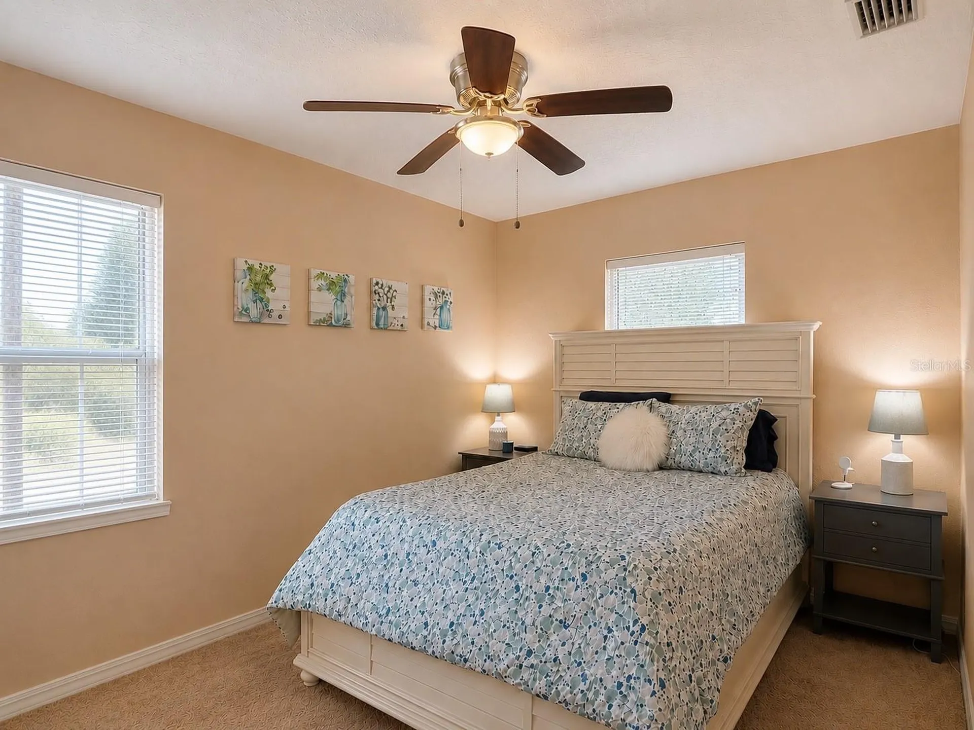 3913 W Leila Avenue Tampa FL 33616