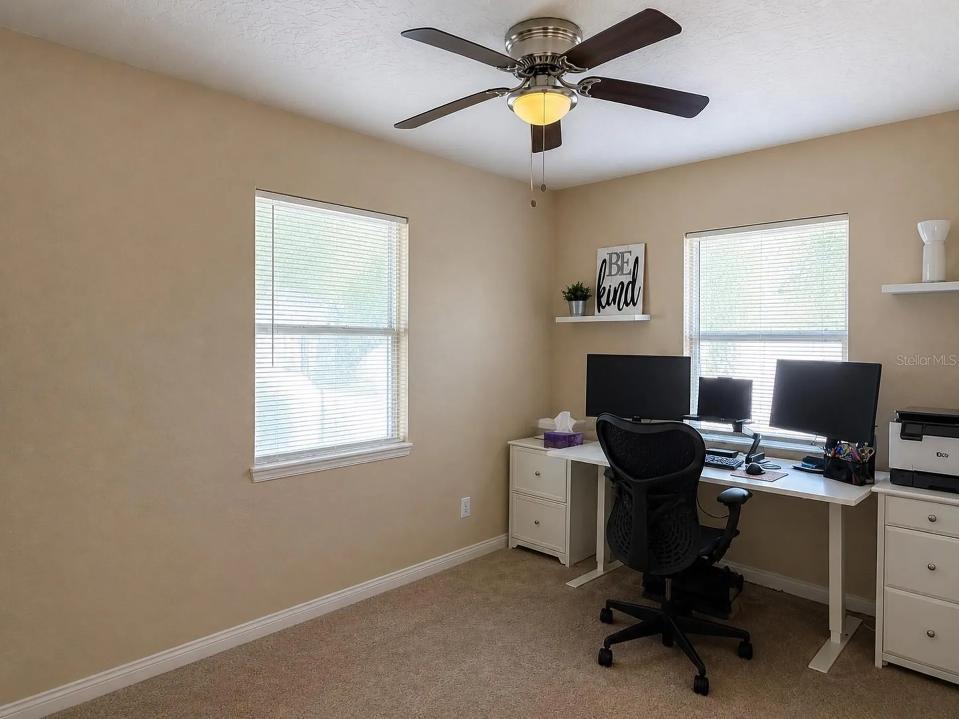 3913 W Leila Avenue Tampa FL 33616