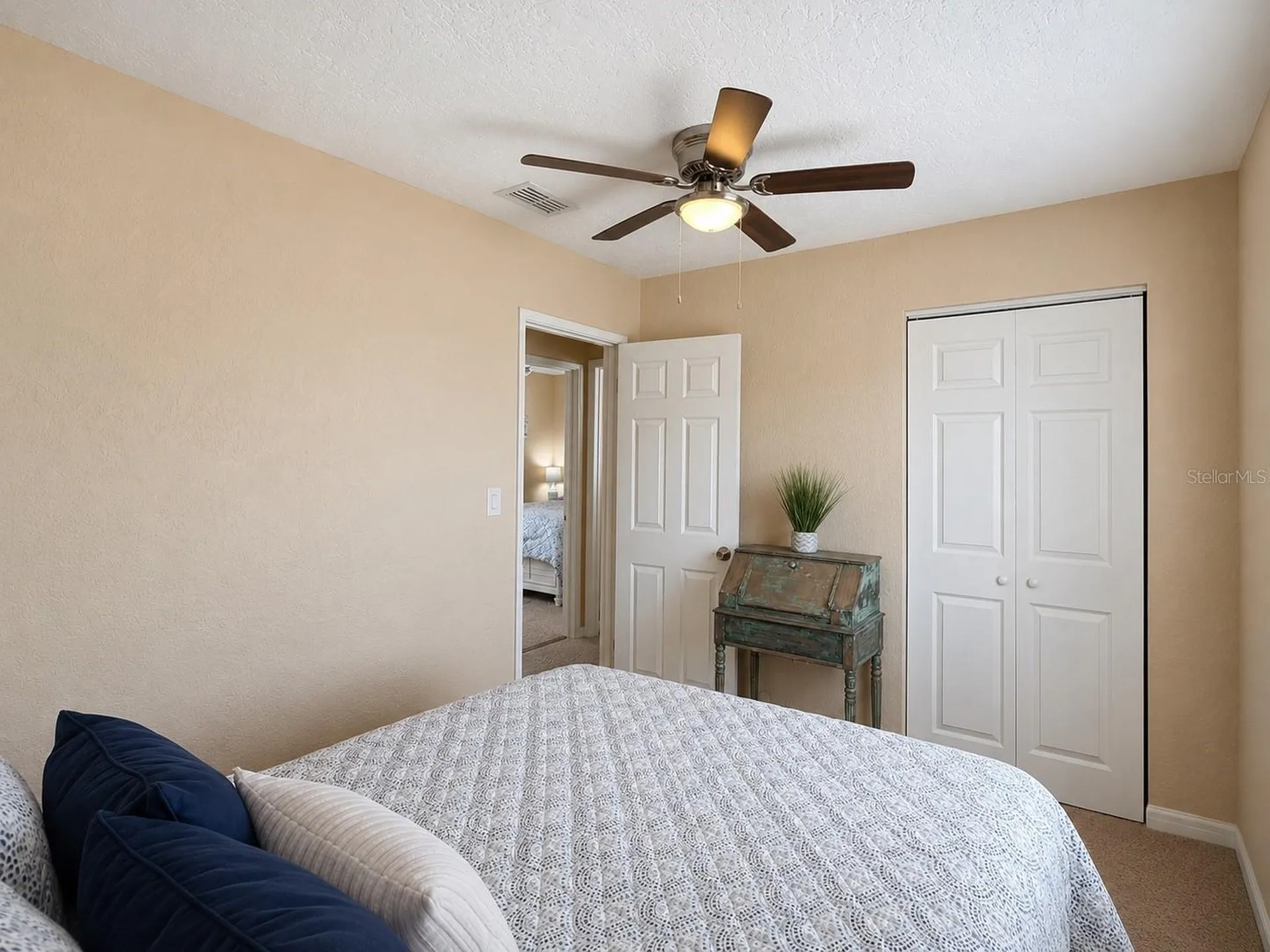 3913 W Leila Avenue Tampa FL 33616