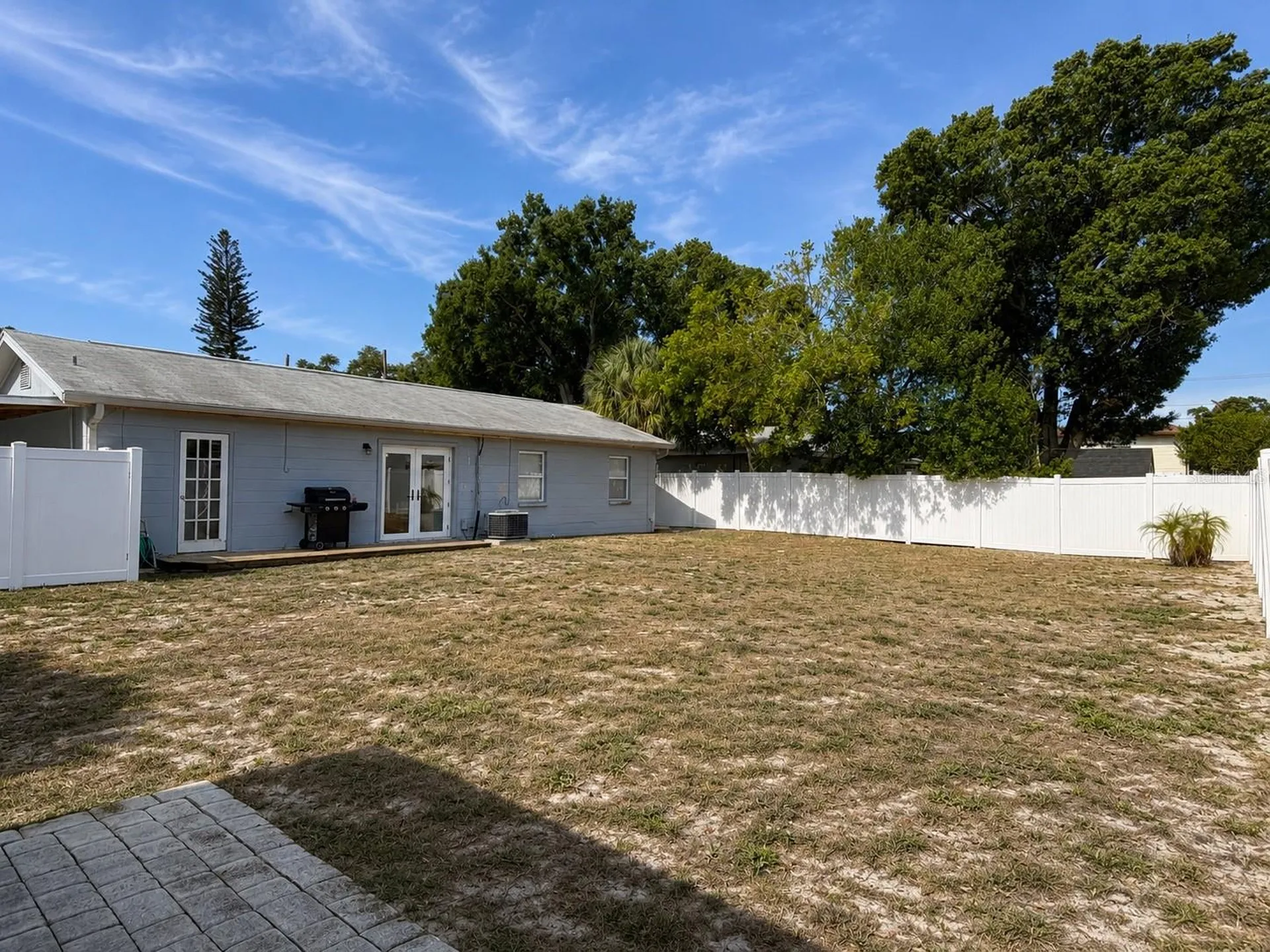 3913 W Leila Avenue Tampa FL 33616