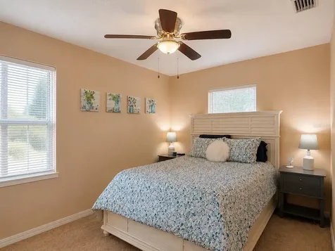 3913 W Leila Avenue Tampa FL 33616