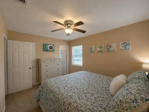 3913 W Leila Avenue Tampa FL 33616