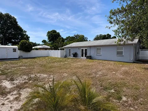 3913 W Leila Avenue Tampa FL 33616