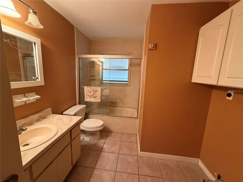 4115 Dotham Street Port Charlotte FL 33948
