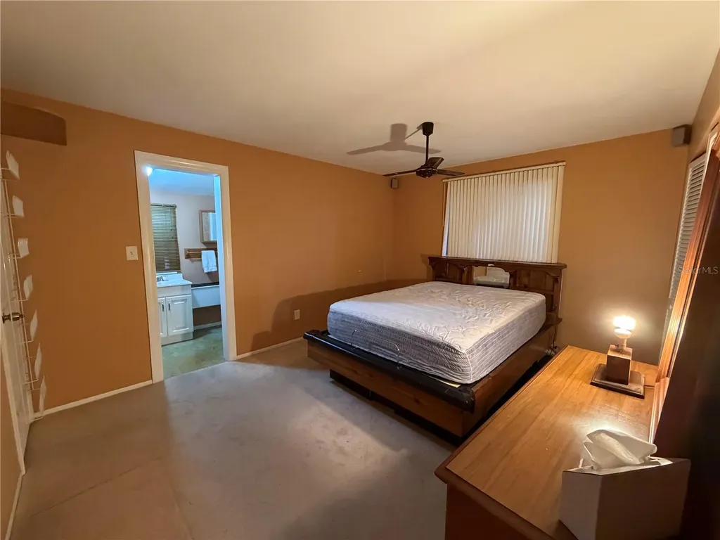 4115 Dotham Street Port Charlotte FL 33948