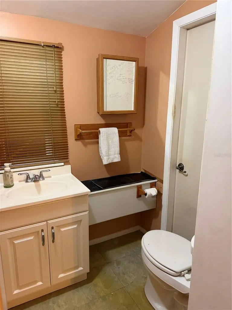 4115 Dotham Street Port Charlotte FL 33948