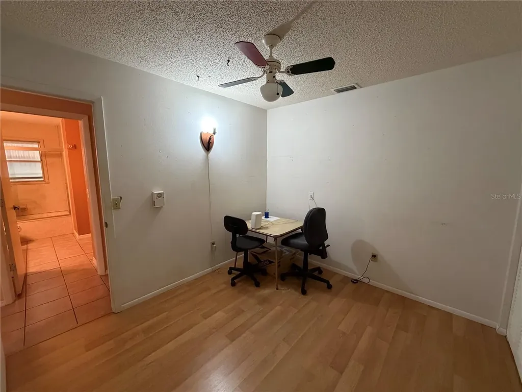 4115 Dotham Street Port Charlotte FL 33948