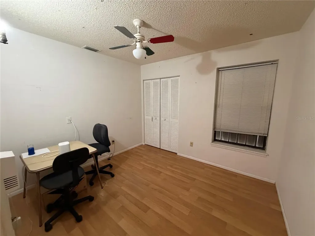 4115 Dotham Street Port Charlotte FL 33948