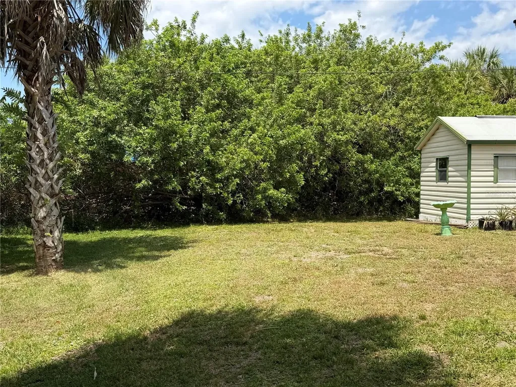 4115 Dotham Street Port Charlotte FL 33948