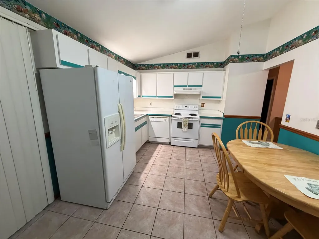 4115 Dotham Street Port Charlotte FL 33948