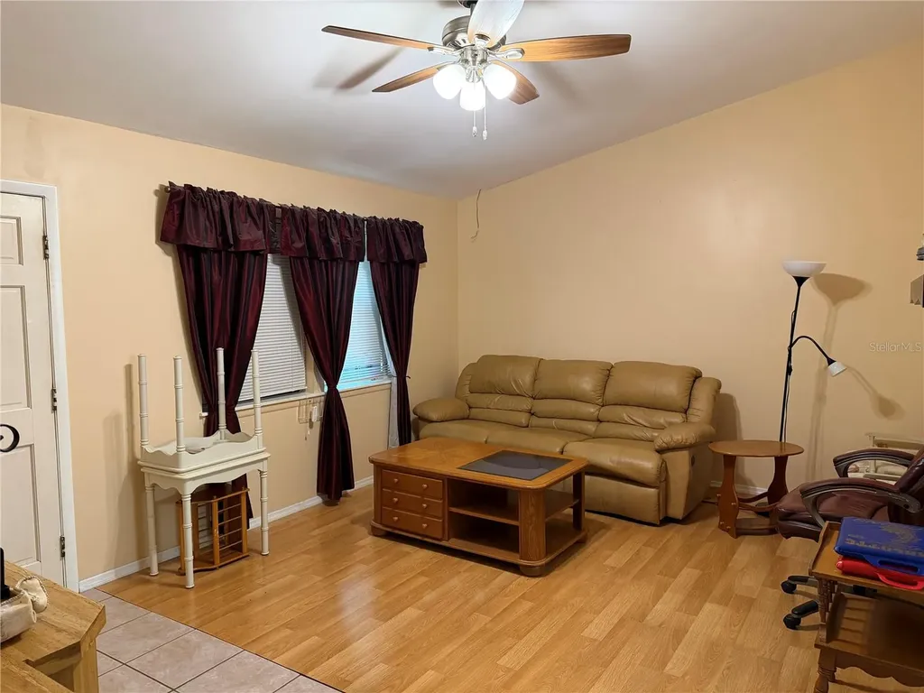 4115 Dotham Street Port Charlotte FL 33948